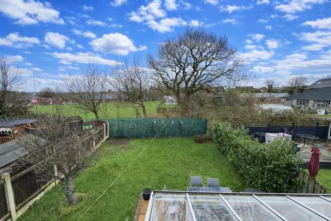 undefined, Chevet View, Royston, Barnsley, S71 4RZ