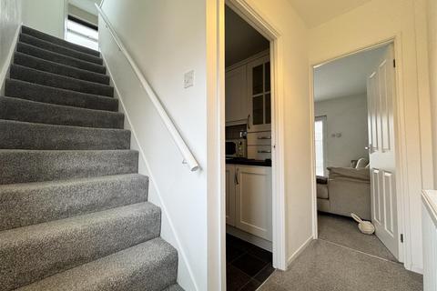 undefined, Chevet View, Royston, Barnsley, S71 4RZ