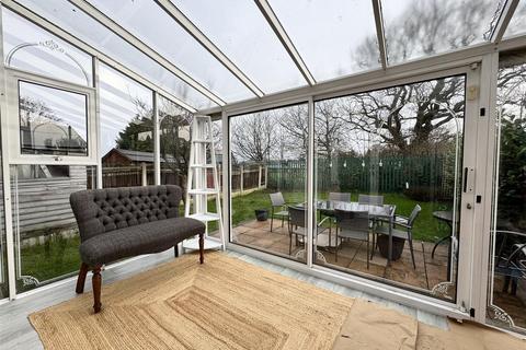 undefined, Chevet View, Royston, Barnsley, S71 4RZ