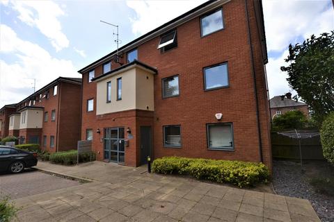 2 bedroom flat to rent, Evolution 6 High Street, Amblecote, Stourbridge