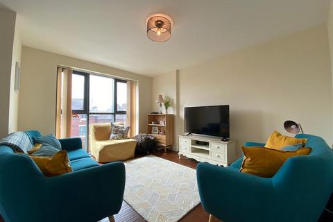 2 bedroom flat to rent, Evolution 6 High Street, Amblecote, Stourbridge