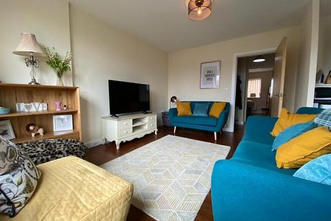 2 bedroom flat to rent, Evolution 6 High Street, Amblecote, Stourbridge