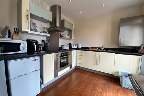 2 bedroom flat to rent, Evolution 6 High Street, Amblecote, Stourbridge