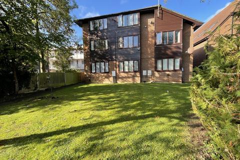 undefined, Archers Court, CRAWLEY