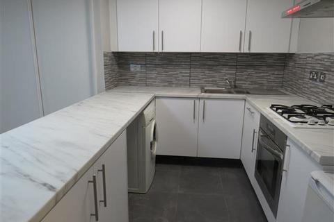 undefined, Archers Court, CRAWLEY