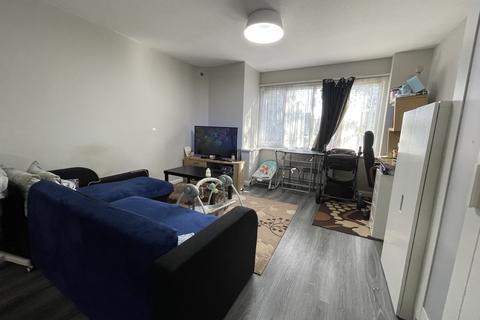 undefined, Archers Court, CRAWLEY