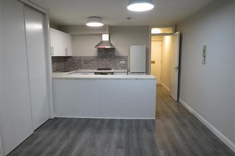 undefined, Archers Court, CRAWLEY