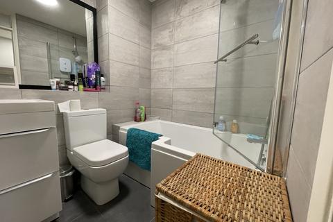 undefined, Archers Court, CRAWLEY