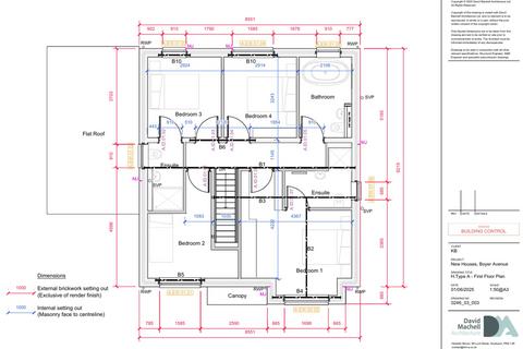 undefined, Huntsman Close, Liverpool, L31