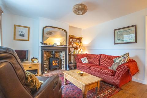2 bedroom cottage for sale, Fenway, Heacham