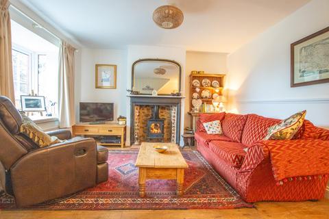 2 bedroom cottage for sale, Fenway, Heacham
