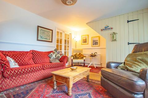 2 bedroom cottage for sale, Fenway, Heacham
