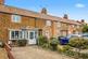 Fenway, Heacham