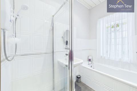3 bedroom semi-detached house for sale, Reads Avenue, Blackpool, FY1
