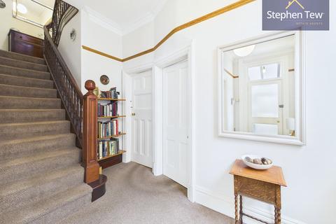 3 bedroom semi-detached house for sale, Reads Avenue, Blackpool, FY1
