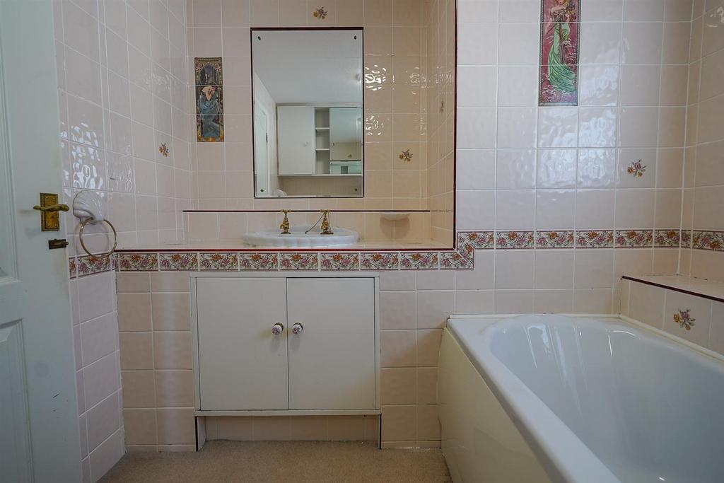 DSC08985.jpg