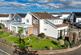 Long Shepherds Drive, Swansea SA3