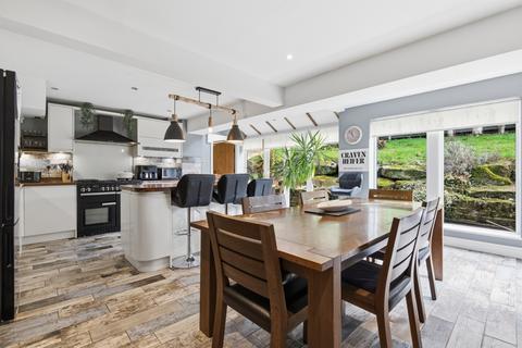 undefined, DAISY BANK, HEBDEN BRIDGE, WEST YORKSHIRE, HX7