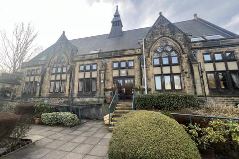 undefined, Brookfield Court, Gorton