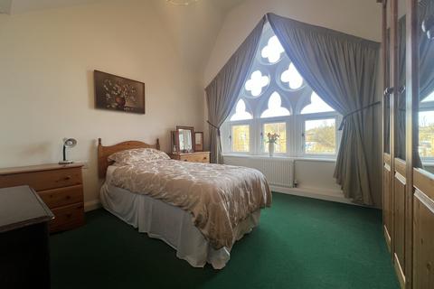undefined, Brookfield Court, Gorton