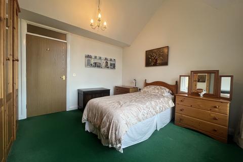 undefined, Brookfield Court, Gorton