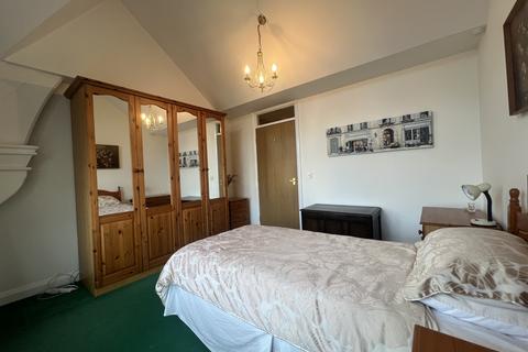 undefined, Brookfield Court, Gorton
