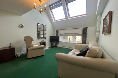 undefined, Brookfield Court, Gorton