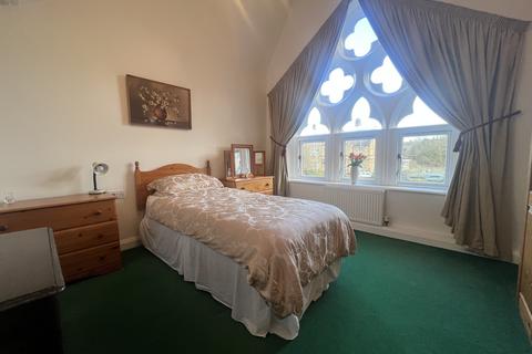 undefined, Brookfield Court, Gorton