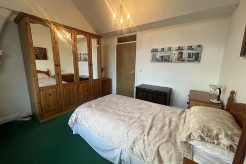 undefined, Brookfield Court, Gorton