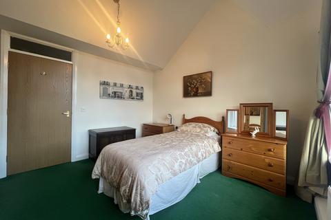 undefined, Brookfield Court, Gorton