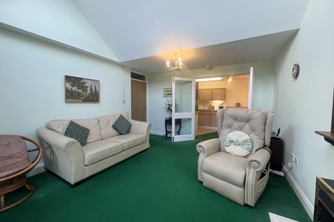 undefined, Brookfield Court, Gorton