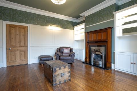 6 bedroom semi-detached house for sale, Queens Road, Harrogate, HG2