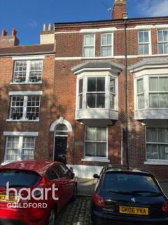 1 bedroom flat to rent, Ordnance Row, Portsmouth