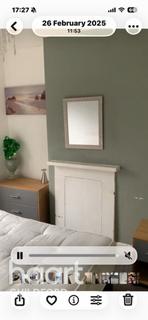 1 bedroom flat to rent, Ordnance Row, Portsmouth