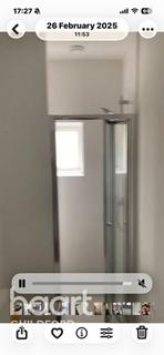 1 bedroom flat to rent, Ordnance Row, Portsmouth