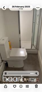 1 bedroom flat to rent, Ordnance Row, Portsmouth