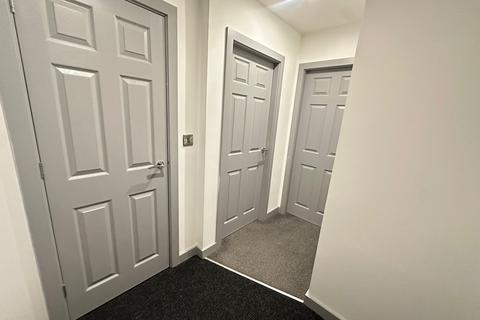 undefined, CHURCH STREET, WOLVEHAMPTON