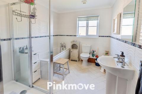 undefined, Diana Grove, NEWPORT NP18