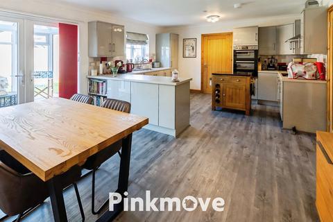 undefined, Diana Grove, NEWPORT NP18