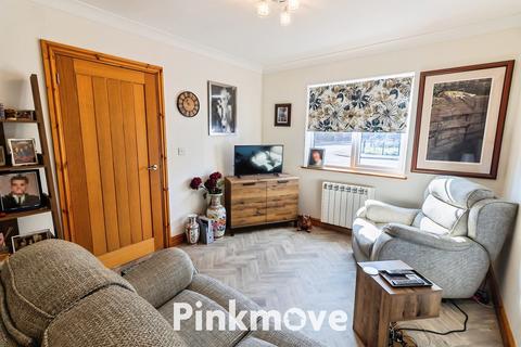 undefined, Diana Grove, NEWPORT NP18