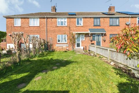 undefined, Latymere Close, Gisleham, Lowestoft