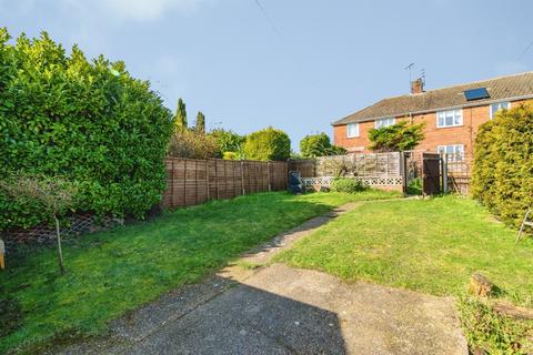 undefined, Latymere Close, Gisleham, Lowestoft