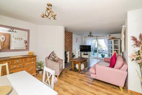 undefined, Latymere Close, Gisleham, Lowestoft