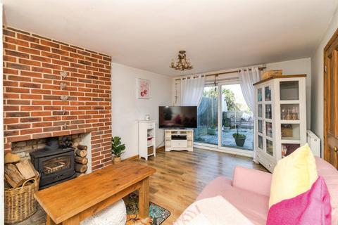 undefined, Latymere Close, Gisleham, Lowestoft