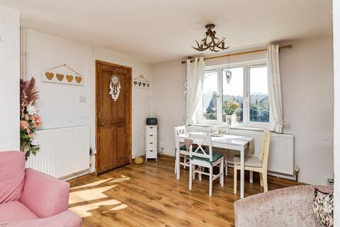 undefined, Latymere Close, Gisleham, Lowestoft