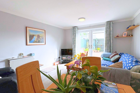 undefined, Osborn Close, Newton Abbot TQ12