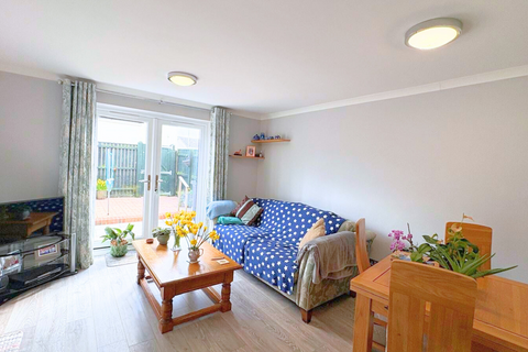 undefined, Osborn Close, Newton Abbot TQ12
