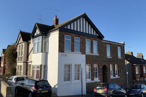 undefined, Elm Grove, Brighton, BN2 3EL