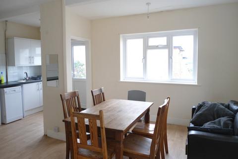 undefined, Elm Grove, Brighton, BN2 3EL