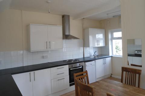 undefined, Elm Grove, Brighton, BN2 3EL